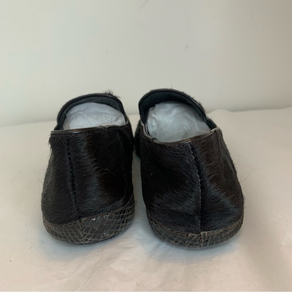 Steven Cluch Loafer - Picture 7 of 7